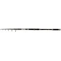 Телескопична въдица - FOCUS SPIDER TELE CARP 3.90M